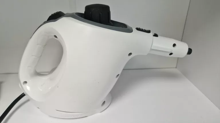 PAROWNICA SC 1 MYJKA PAROWA KARCHER