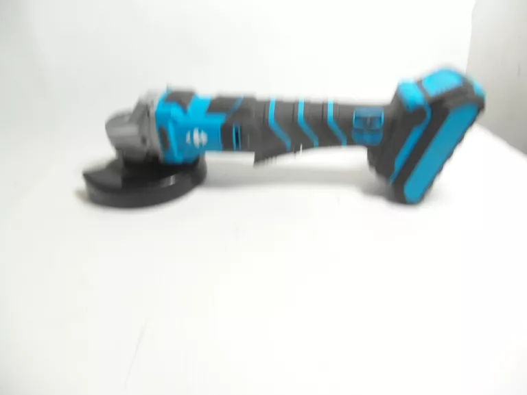 szlifierka-katowa-carrefour-20-v-stan-uzywany