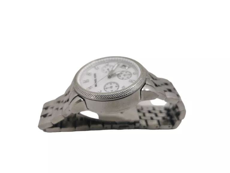 zegarek-mk-5020-ean-gtin-4013496709407