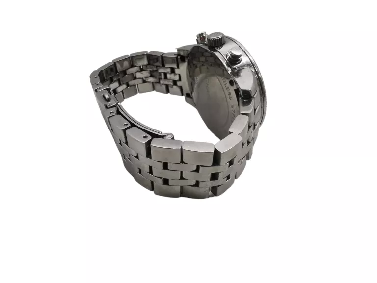 zegarek-mk-5020-wodoszczelnosc-100m-wr100