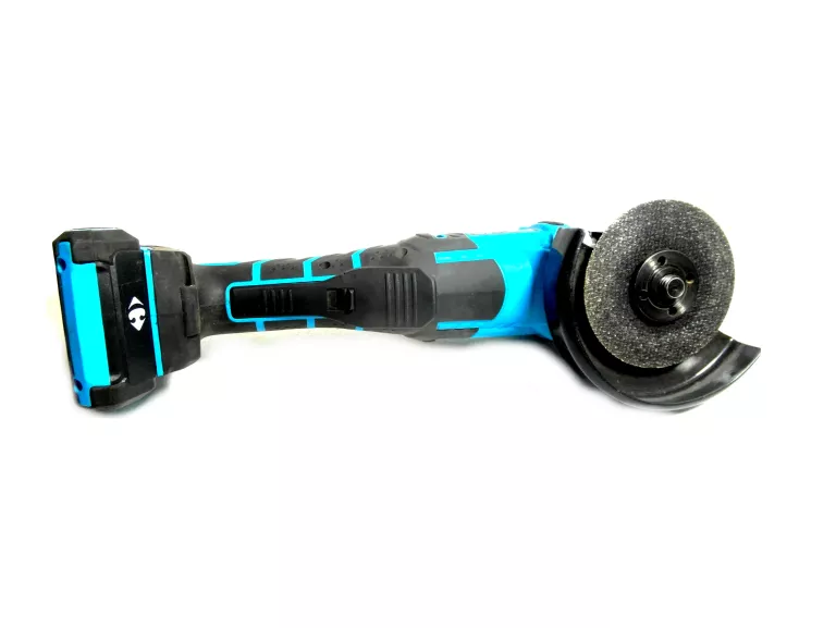 szlifierka-katowa-carrefour-20-v-kod-producenta-3616474461956