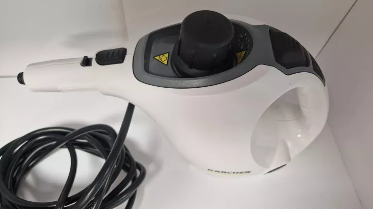 PAROWNICA SC 1 MYJKA PAROWA KARCHER