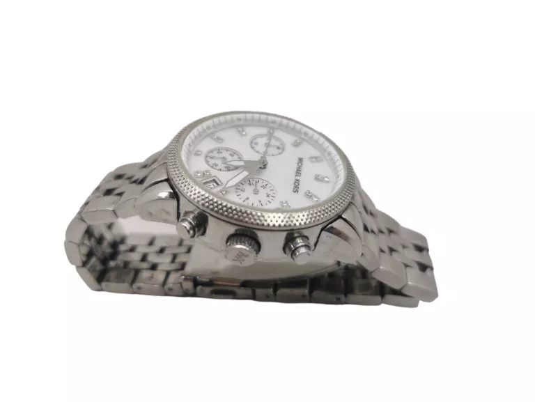 zegarek-mk-5020-szkielko-mineralne