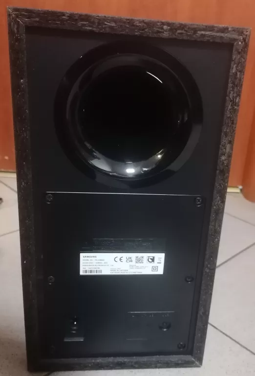 soundbar-samsung-hw-b550-en-pilot-paragon-struga-2-lodz