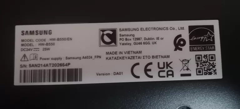 soundbar-samsung-hw-b550-en-pilot-paragon-system-dzwieku-21