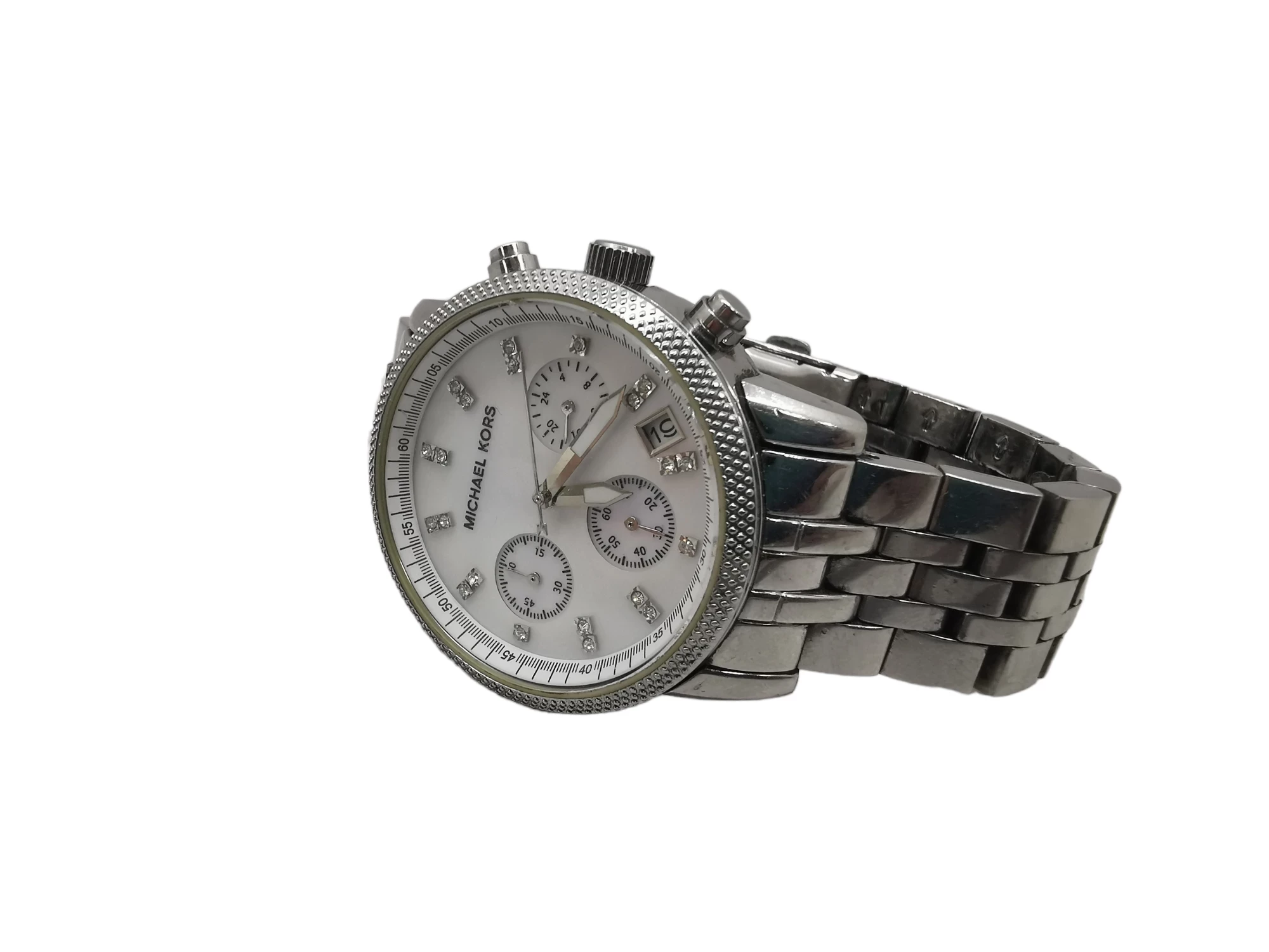 zegarek-mk-5020-rodzaj-analogowe