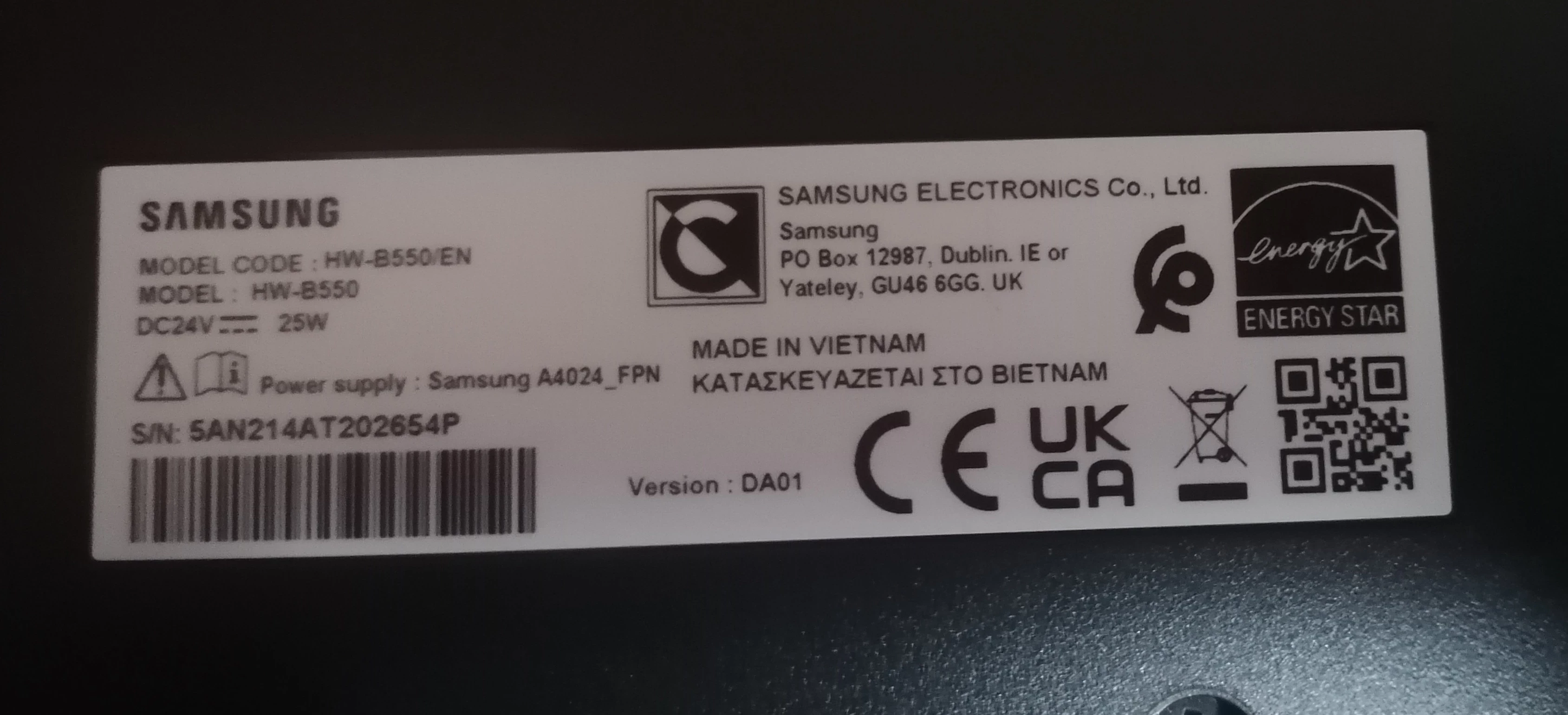 soundbar-samsung-hw-b550-en-pilot-paragon-system-dzwieku-21