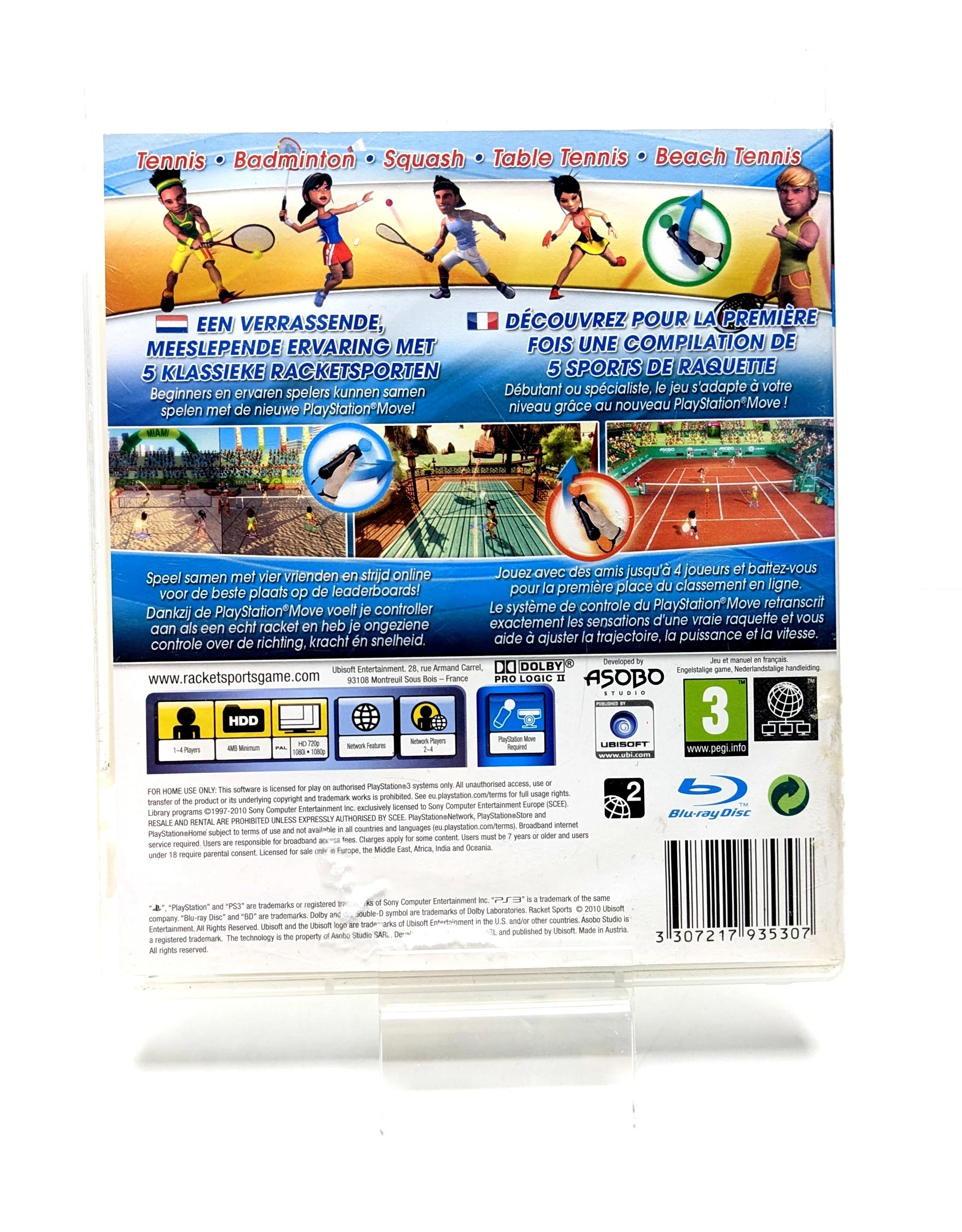 racket-sports-move-gra-na-konsole-playstation-3-ean-gtin-3307217933631