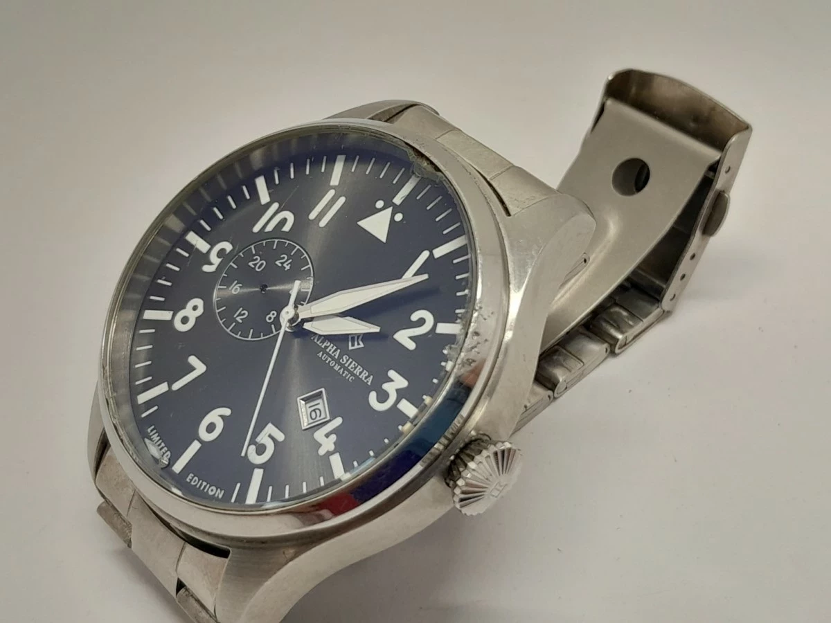 zegarek-alpha-sierra-watch-co-limited-edition-mechanizm-automatyczny