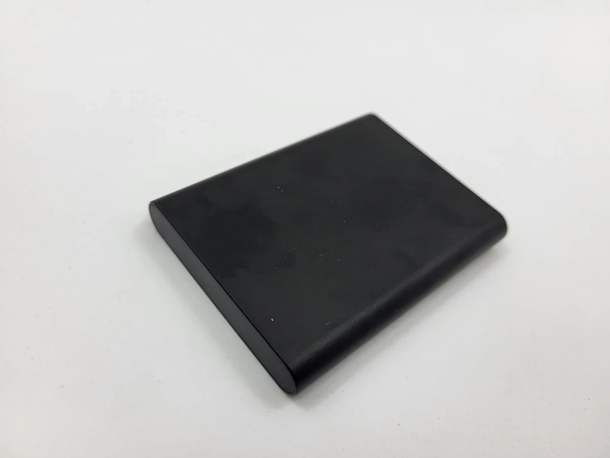 dysk-przenosny-fake-ssd-m2-shl-r320-pamiec-16tb-interfejs-usb-31