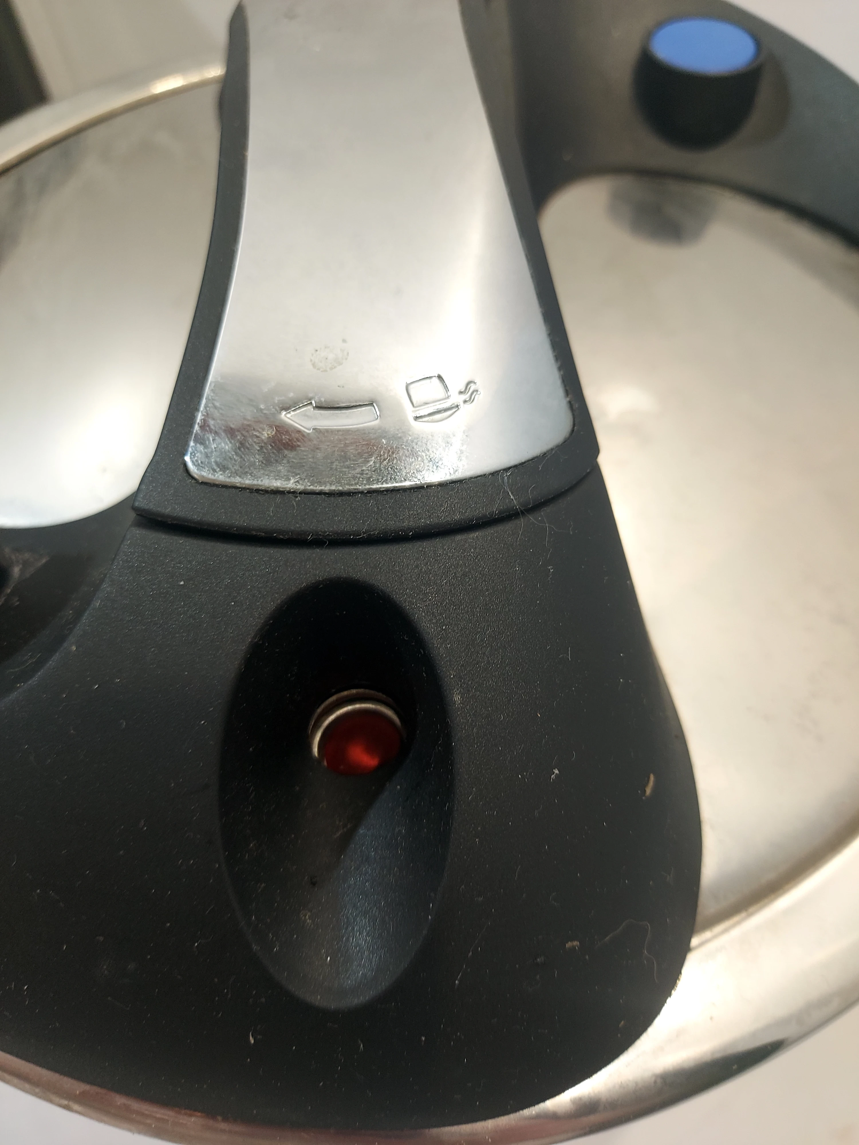 szybkowar-comfortcook-cc-10004-7l-stan-opakowania-otwarte