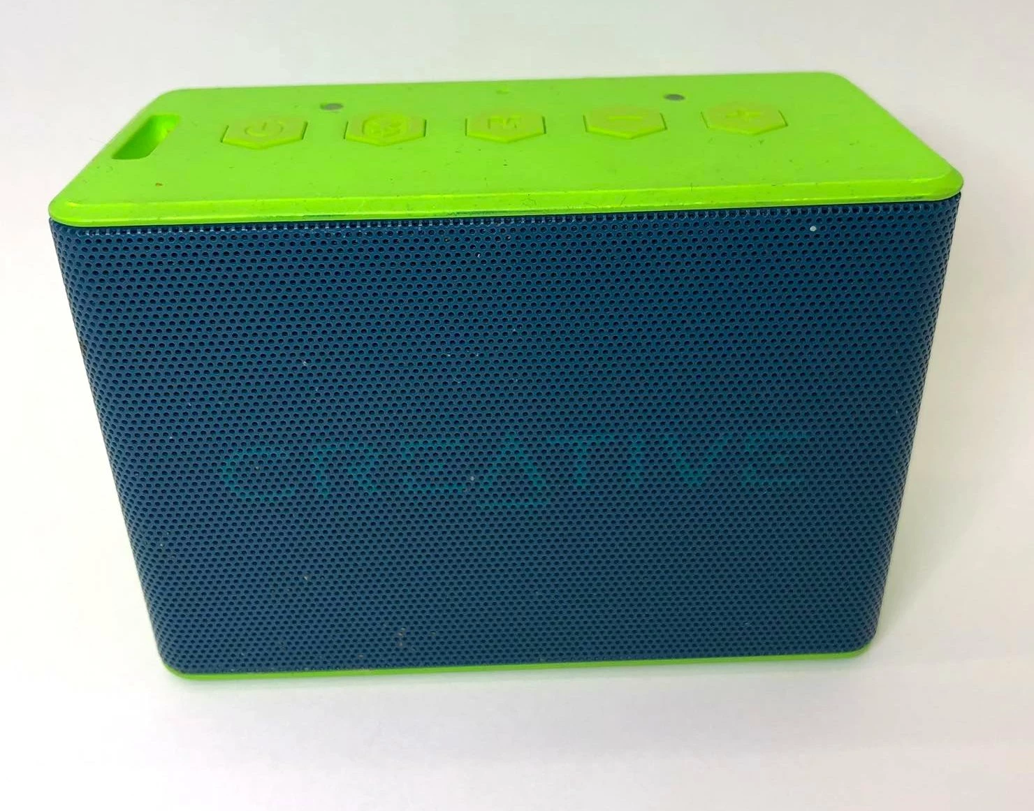 glosnik-creative-muvo-2c-zielony-stan-uzywany