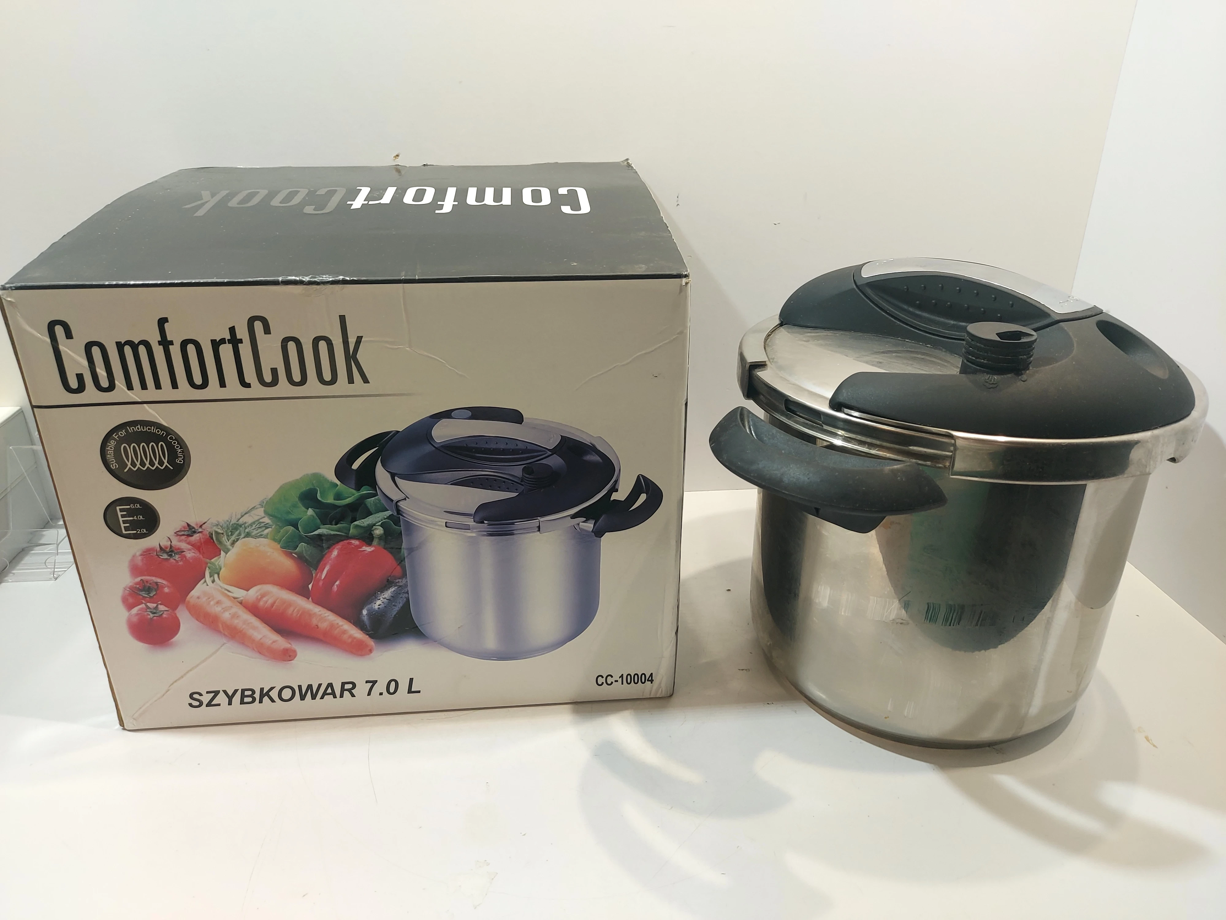 szybkowar-comfortcook-cc-10004-7l-kilinskiego-16-sokolow-podlaski