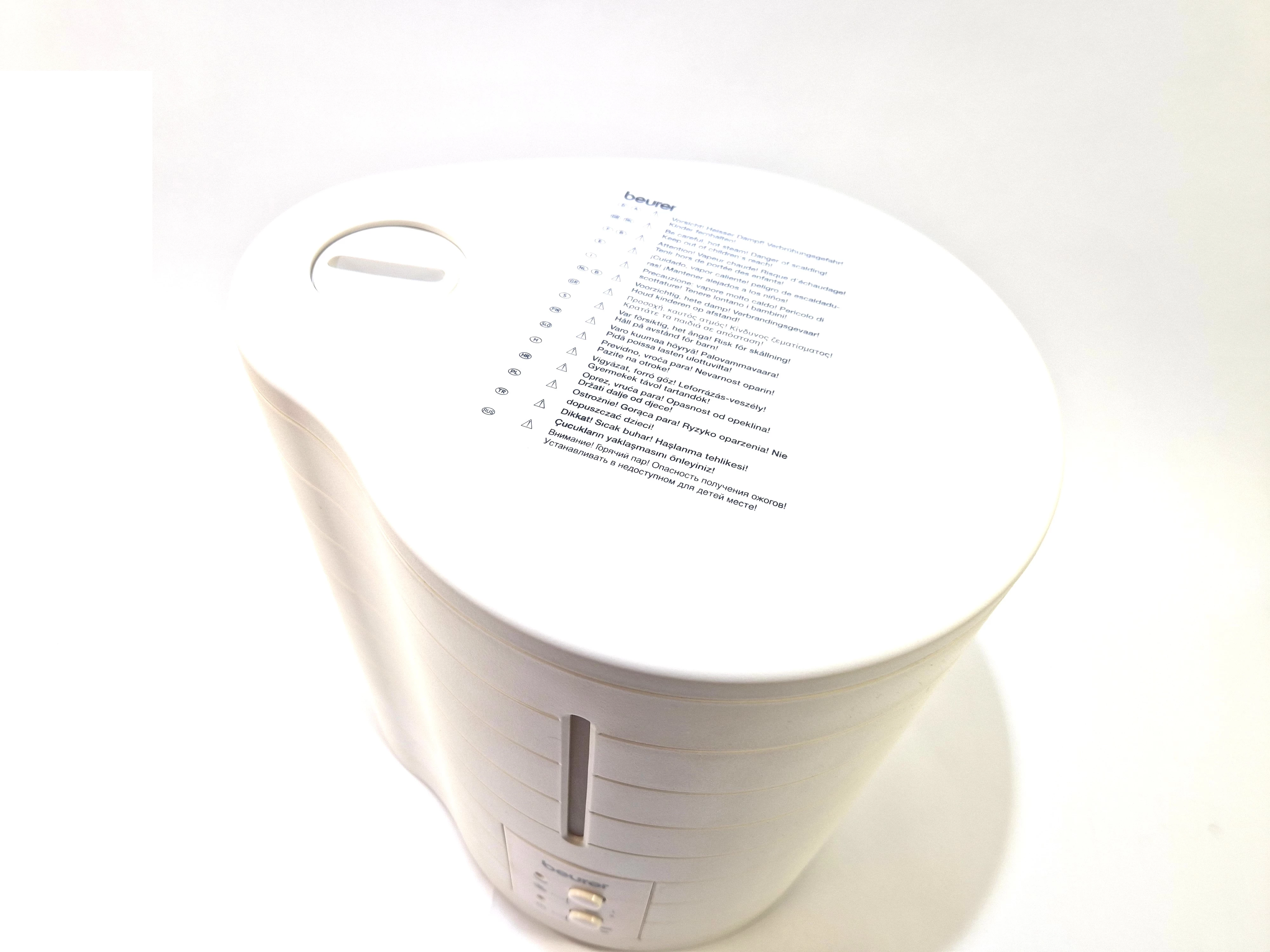 nawilzacz-powietrza-beurer-lb-50-kolor-dominujacy-bialy
