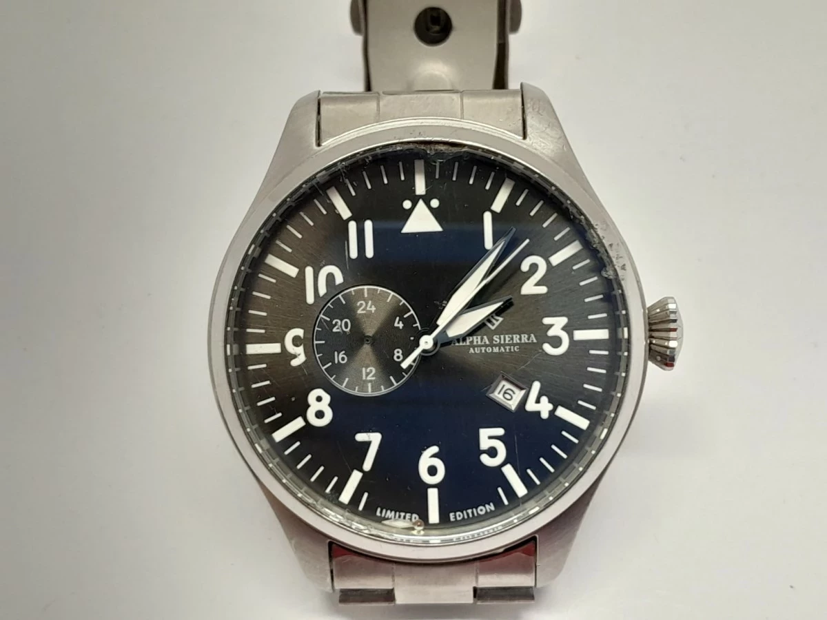 zegarek-alpha-sierra-watch-co-limited-edition-boh-warszawy-69-bartoszyce