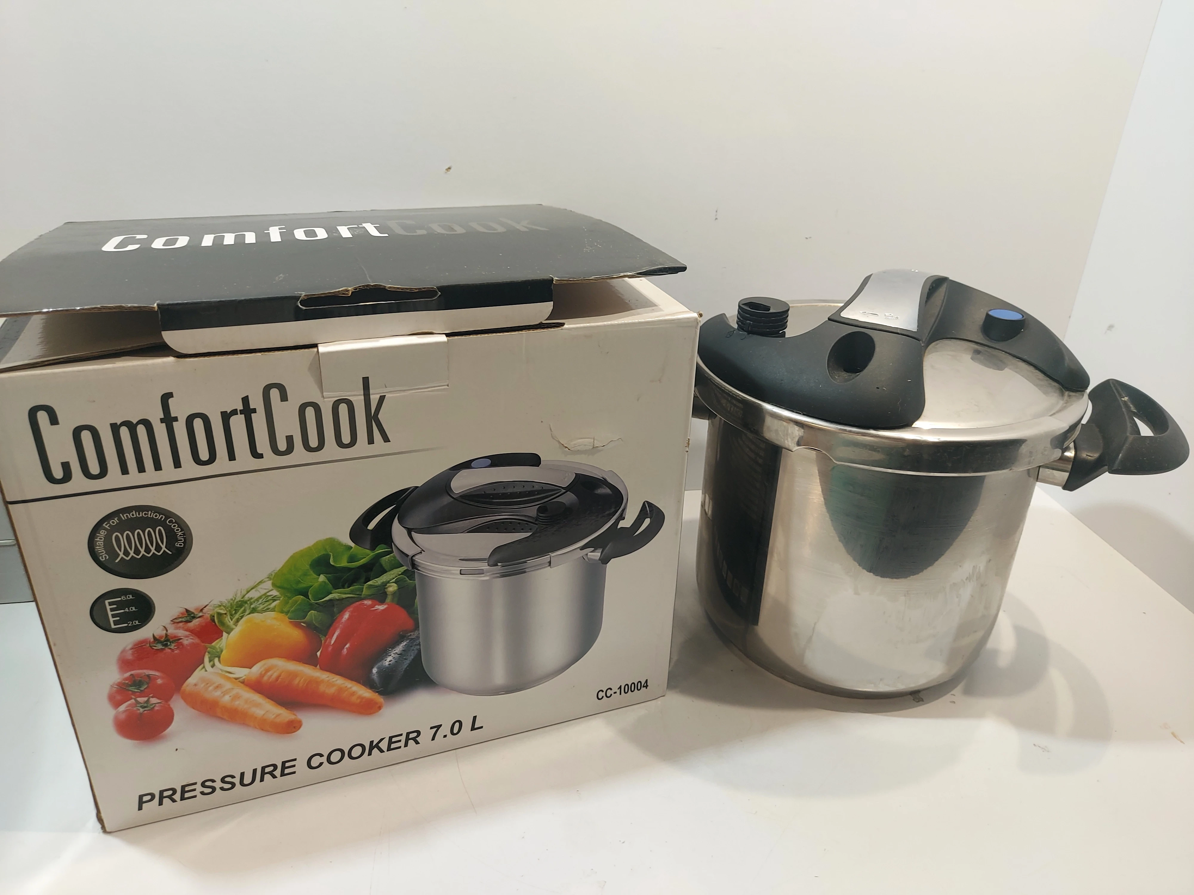 szybkowar-comfortcook-cc-10004-7l-kilinskiego-16-sokolow-podlaski