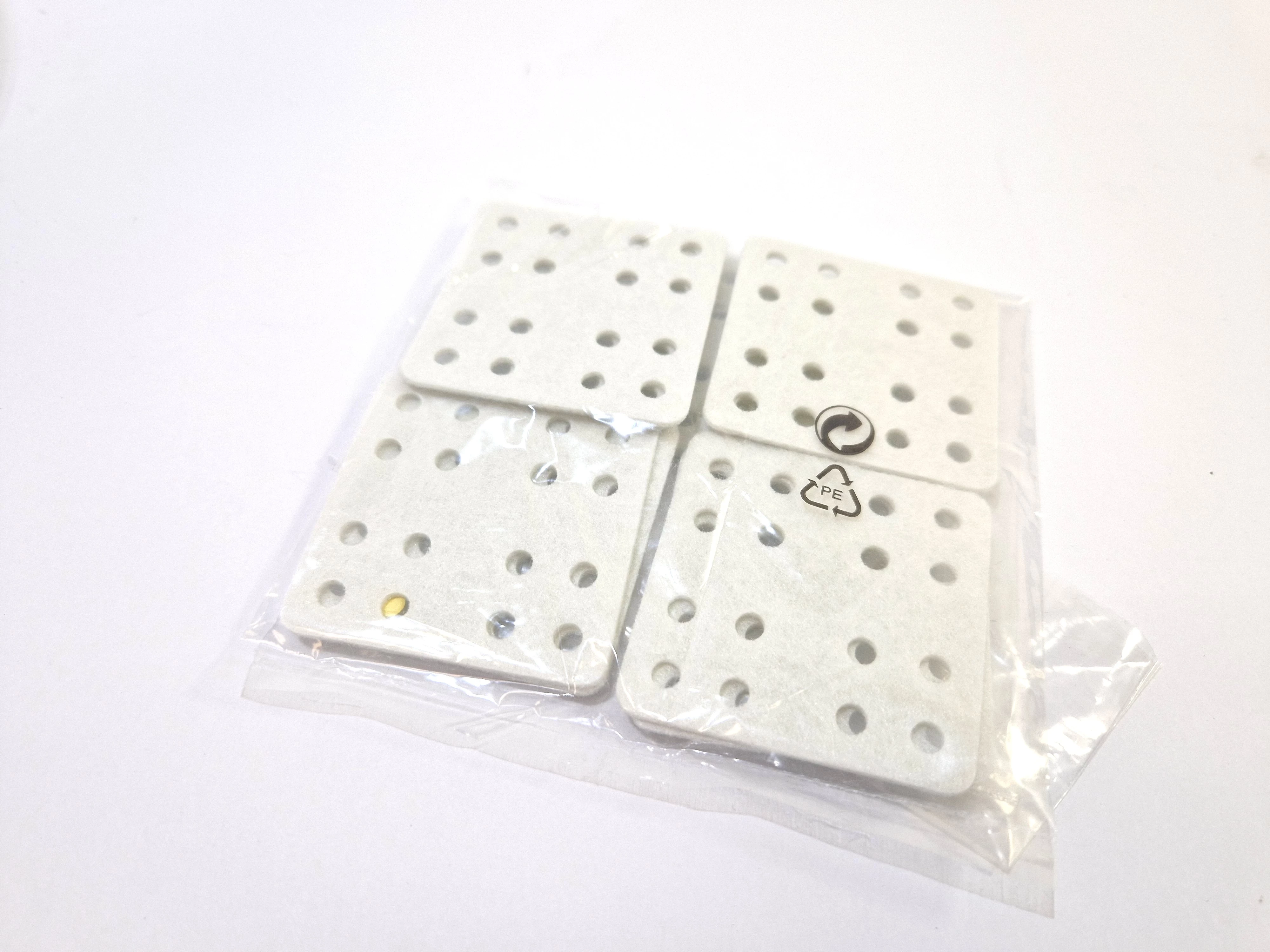 nawilzacz-powietrza-beurer-lb-50-stan-uzywany