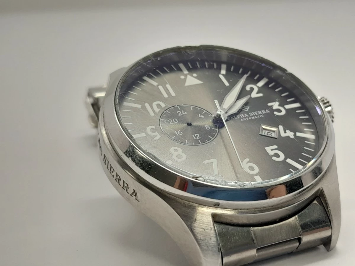 zegarek-alpha-sierra-watch-co-limited-edition-szkielko-inne