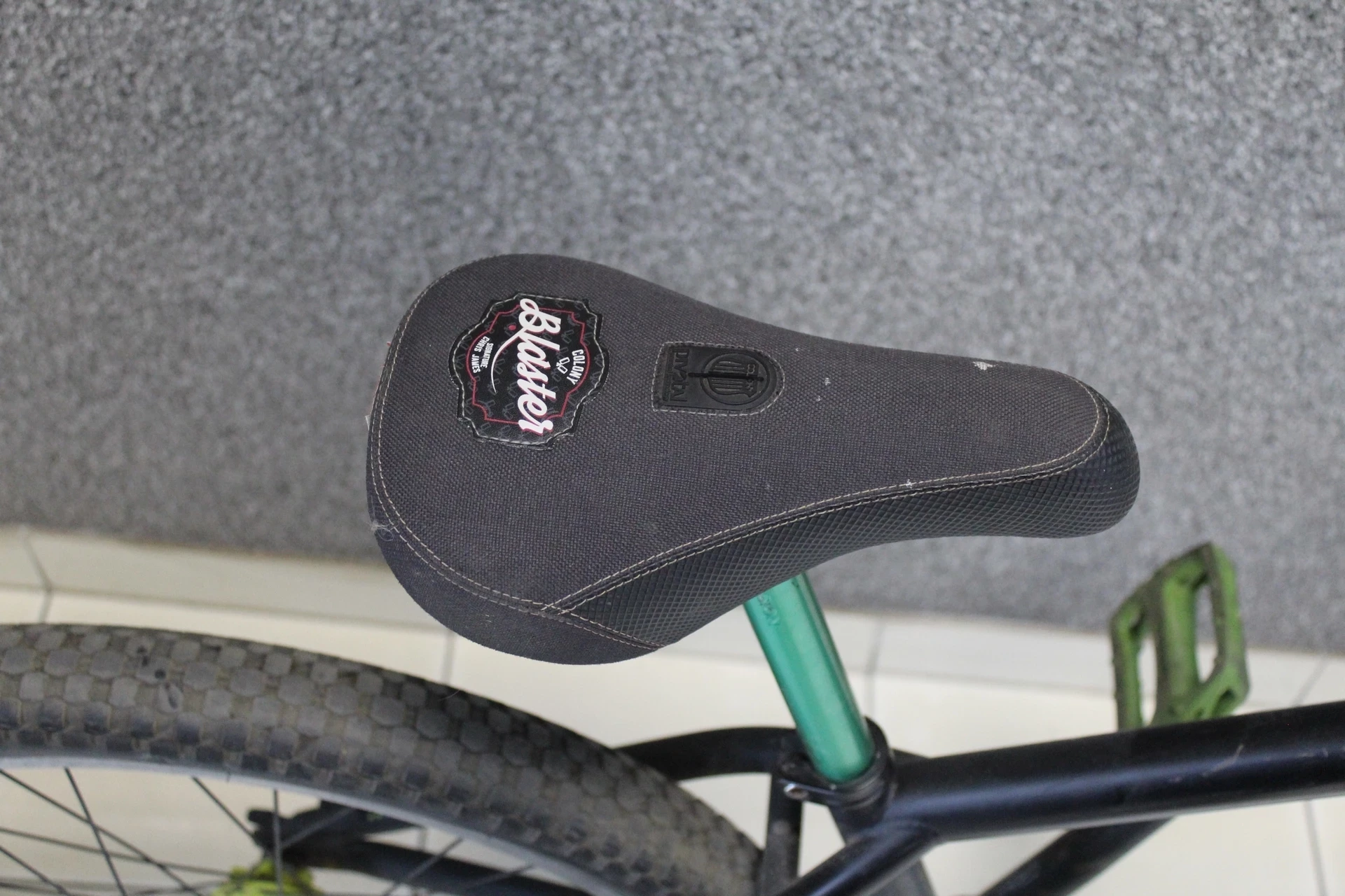 rower-dirtstreet-ns-bikes-holy-2-13-24-cale-marka-ns-bikes