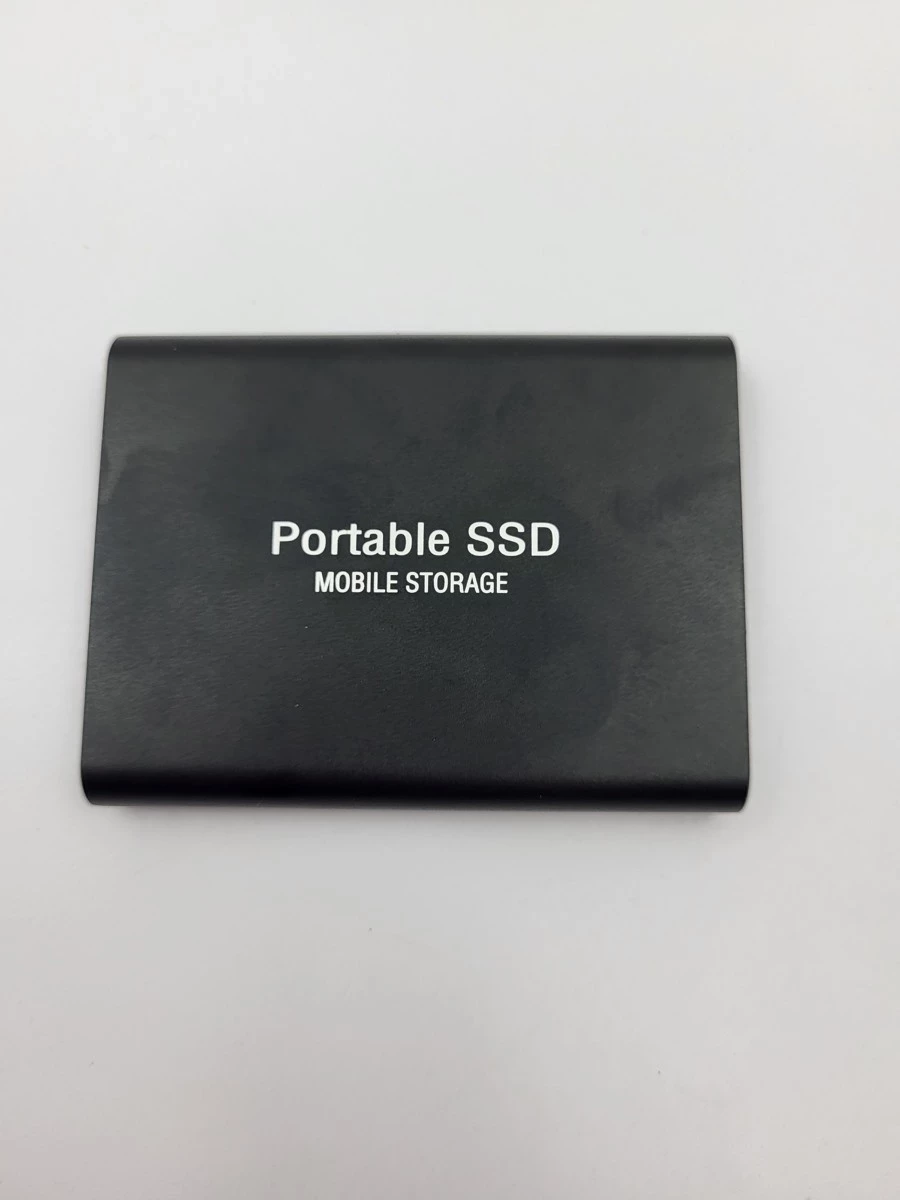 dysk-przenosny-fake-ssd-m2-shl-r320-pamiec-16tb-kod-producenta-shl-r320