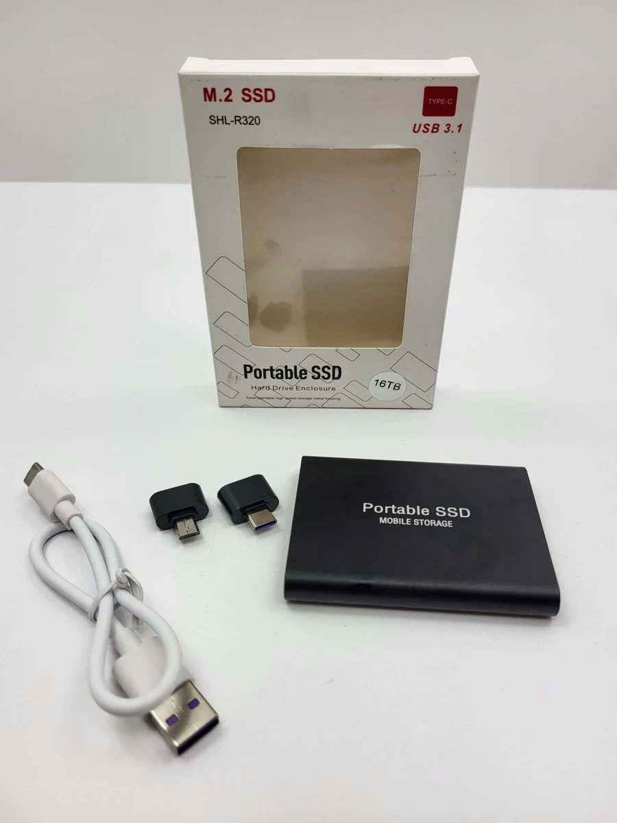 dysk-przenosny-fake-ssd-m2-shl-r320-pamiec-16tb-kasprowicza-8-lidzbark