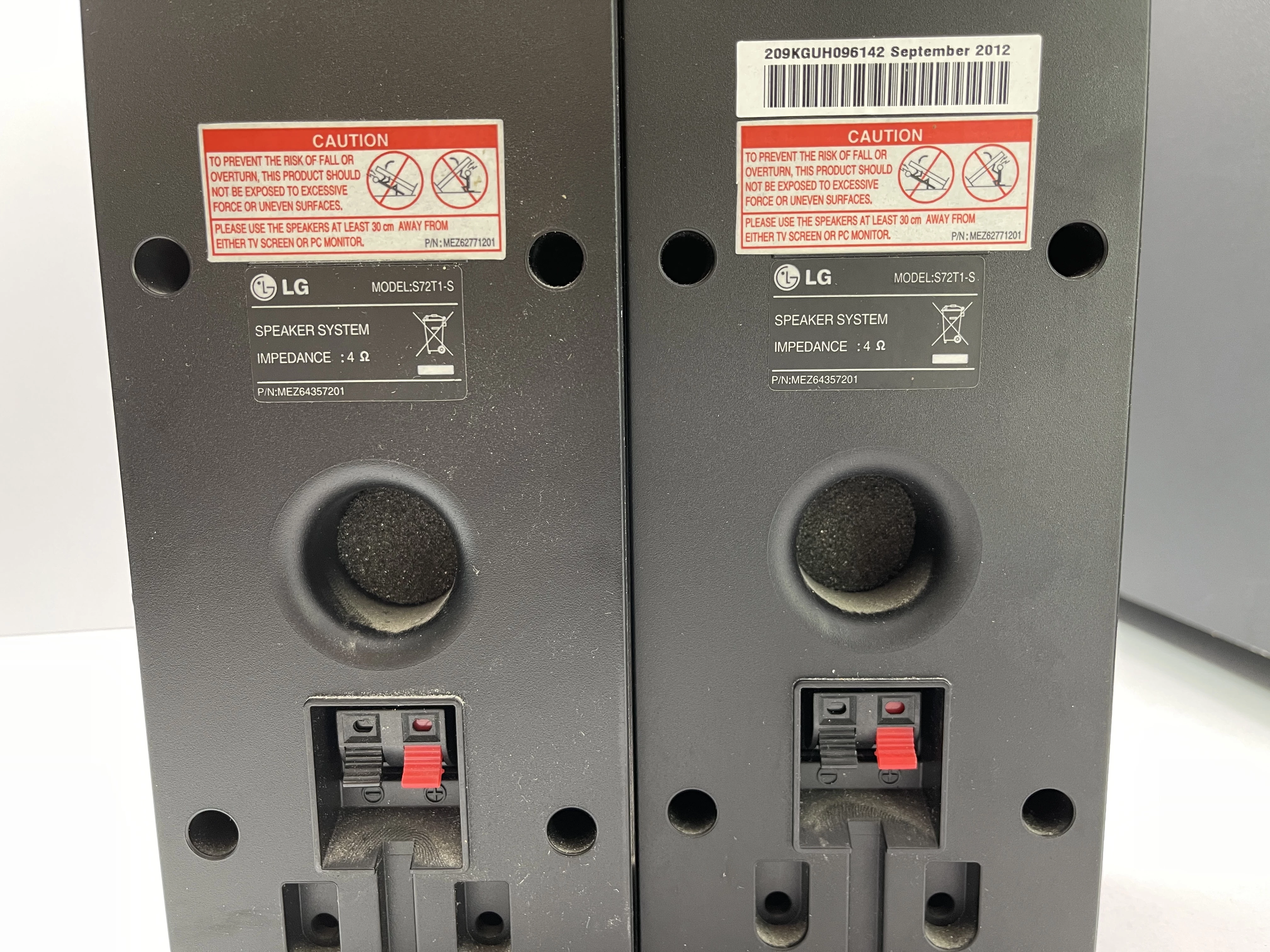 kino-domowe-lg-bh7420p-ean-gtin-8801031279067