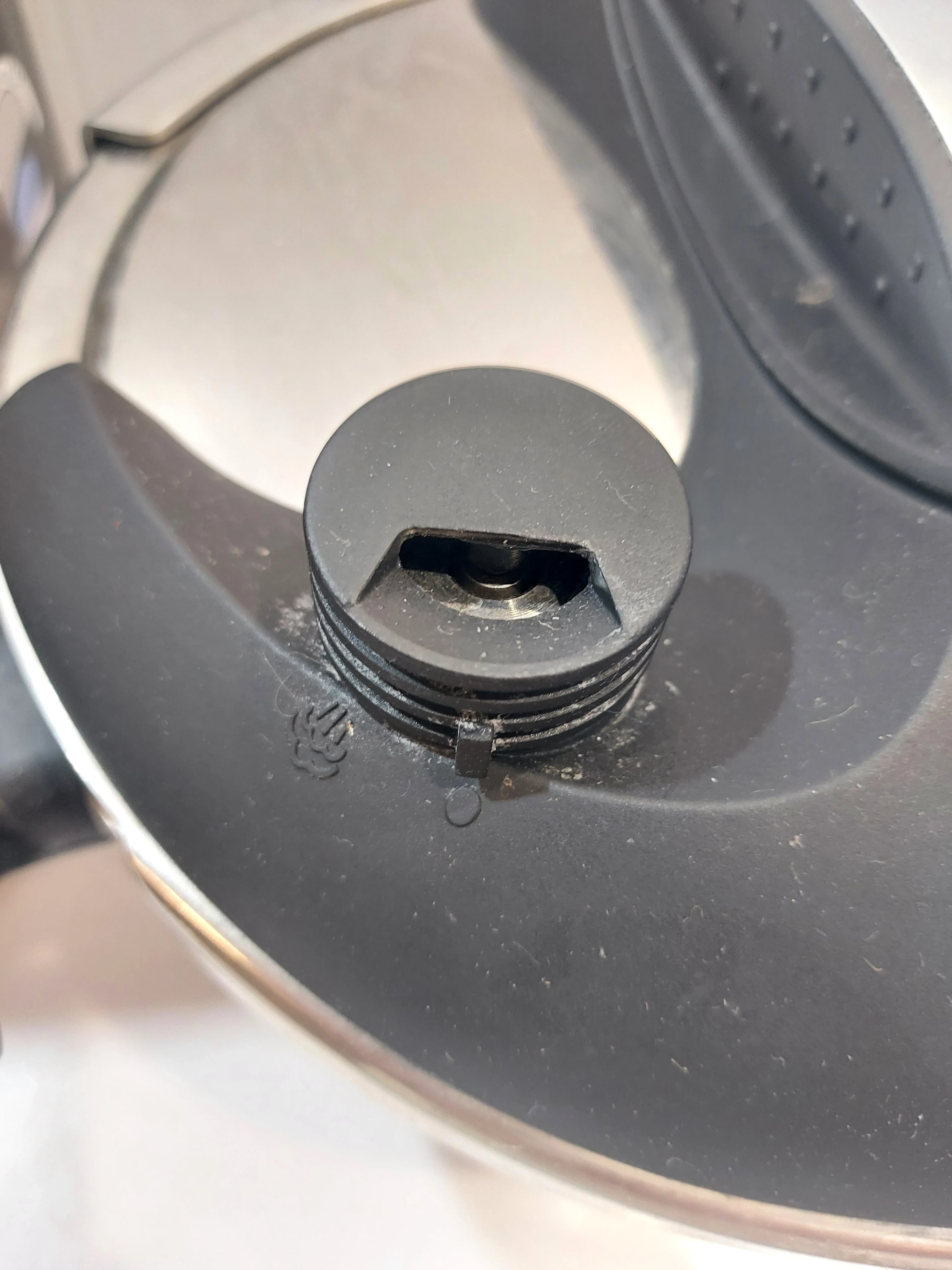 szybkowar-comfortcook-cc-10004-7l-kod-producenta-0000