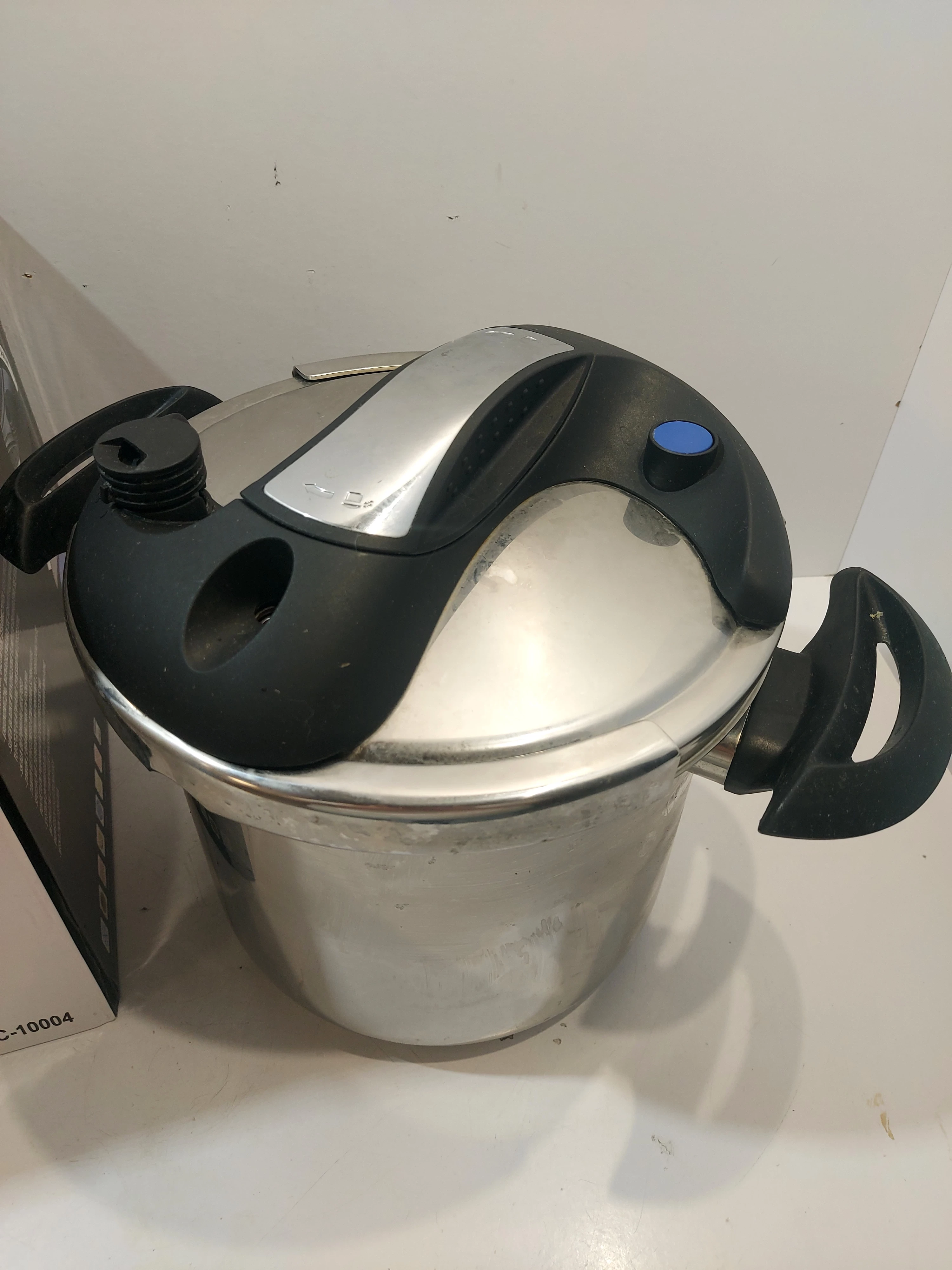 szybkowar-comfortcook-cc-10004-7l-stan-uzywany