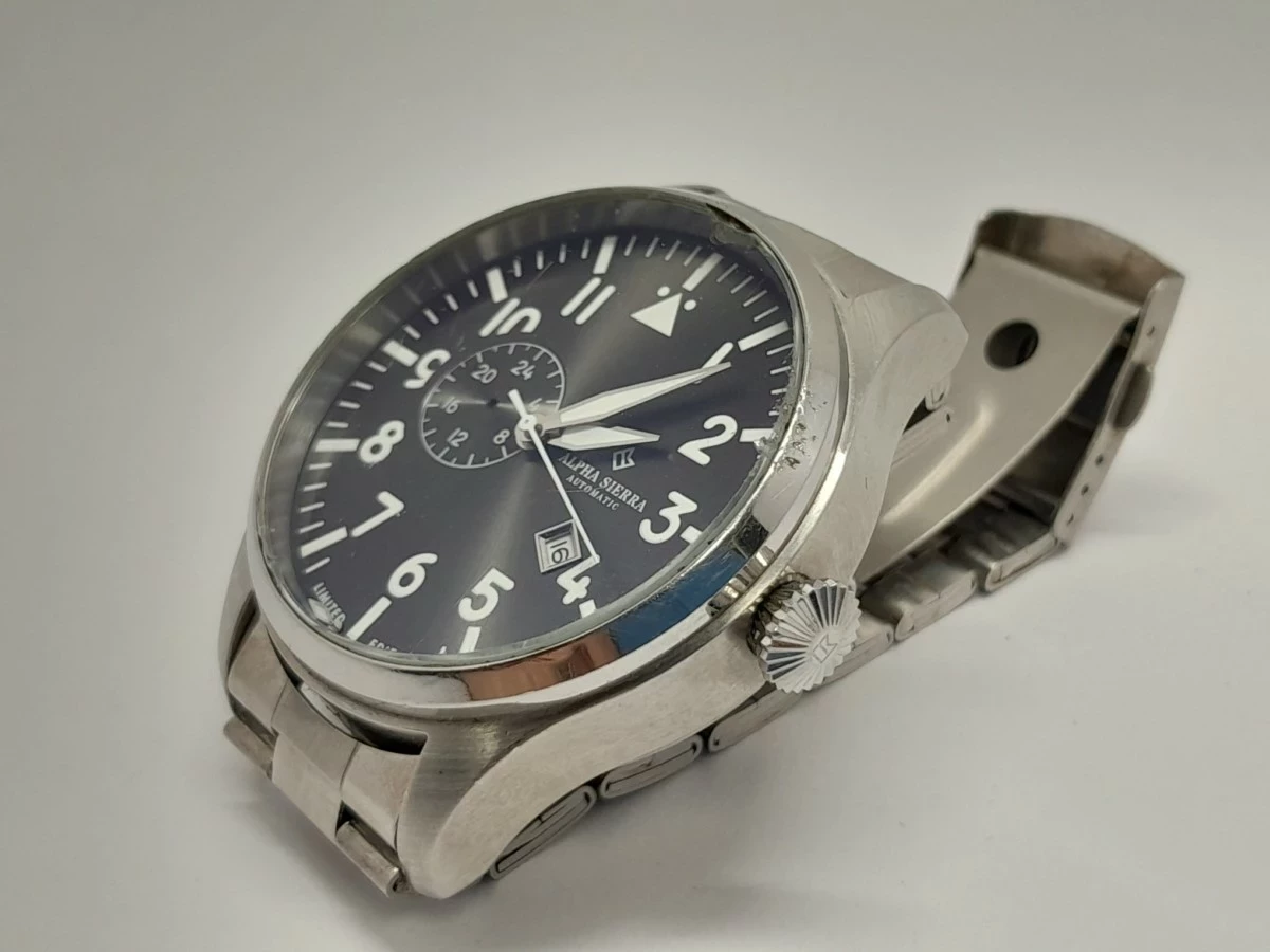 zegarek-alpha-sierra-watch-co-limited-edition-typ-nareczny