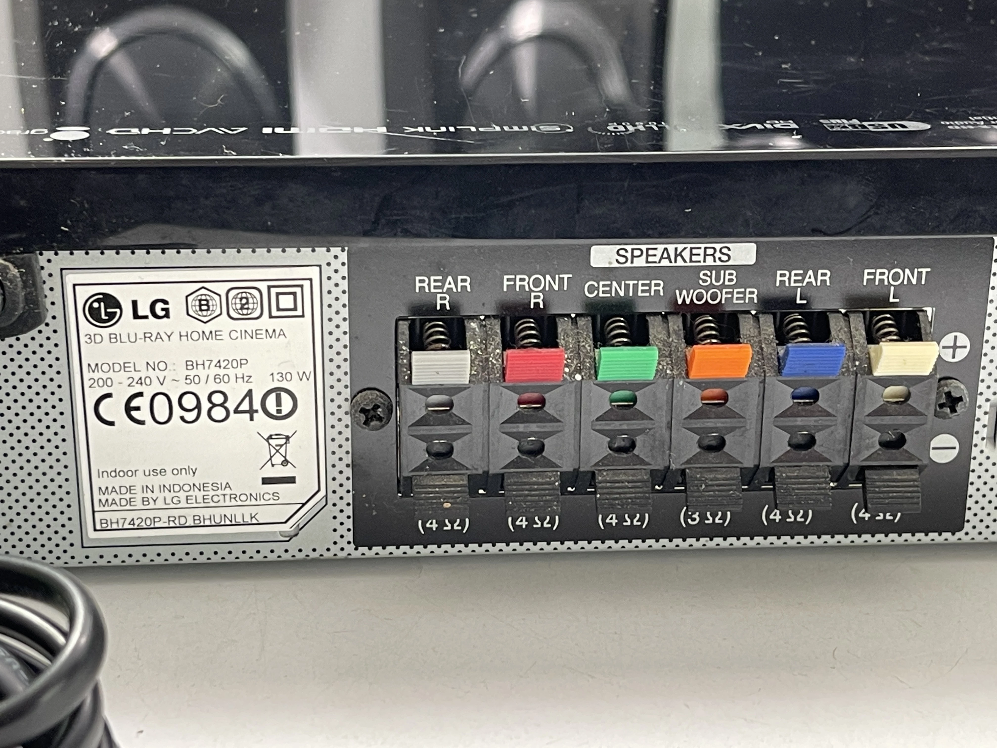 kino-domowe-lg-bh7420p-system-dzwieku-51