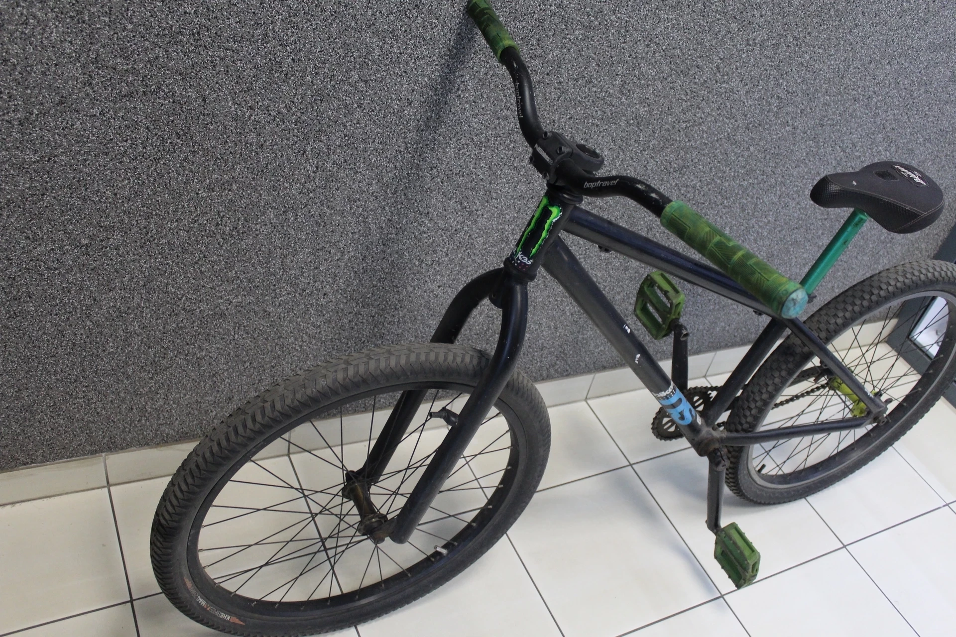 rower-dirtstreet-ns-bikes-holy-2-13-24-cale-rozmiar-kola-24