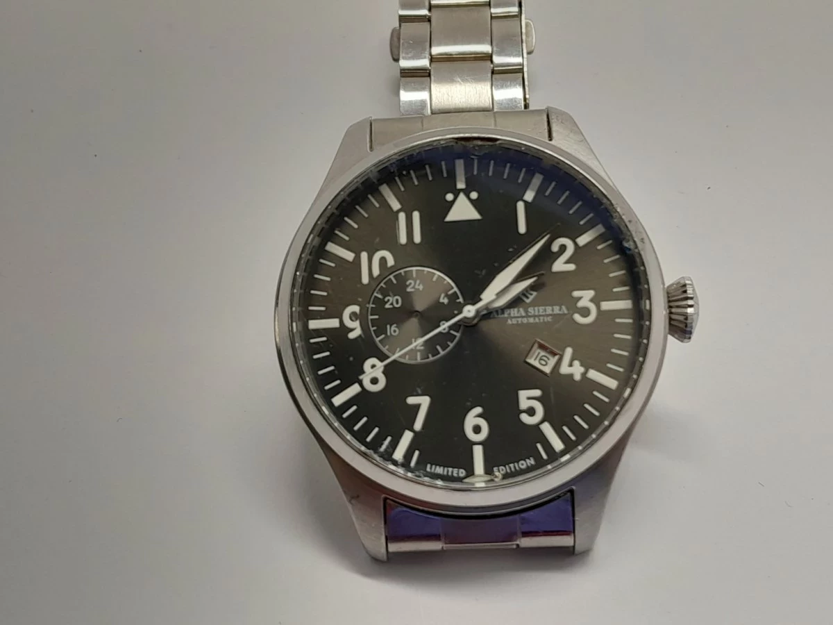 zegarek-alpha-sierra-watch-co-limited-edition-marka-inna-marka