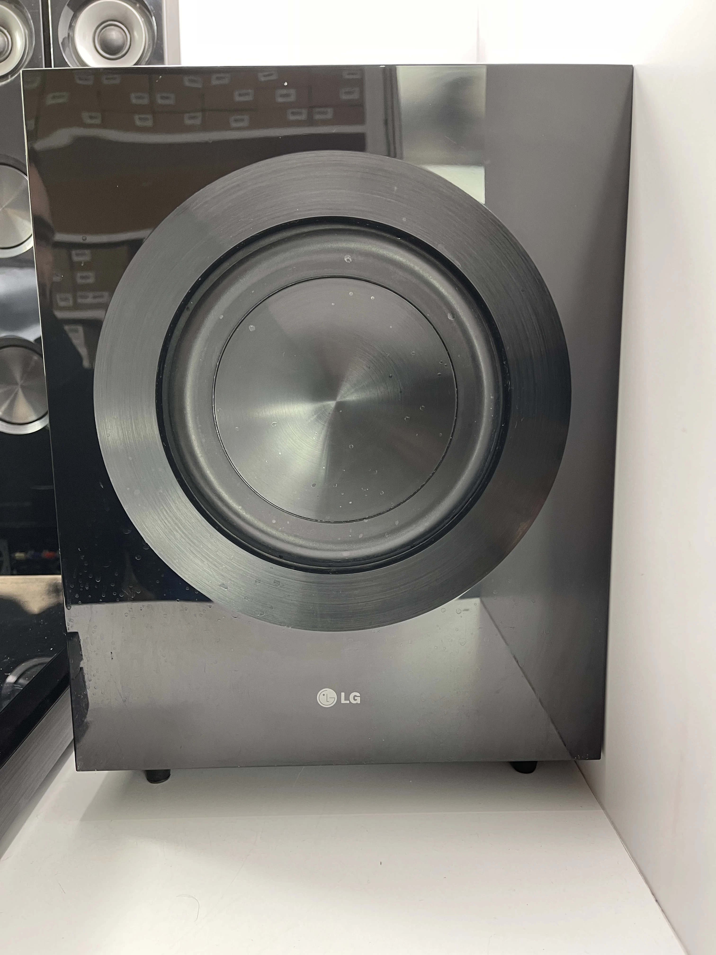 kino-domowe-lg-bh7420p-marka-lg