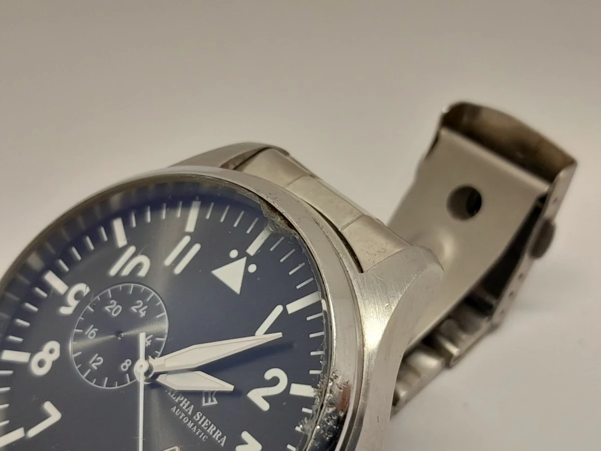 zegarek-alpha-sierra-watch-co-limited-edition-rodzaj-analogowe