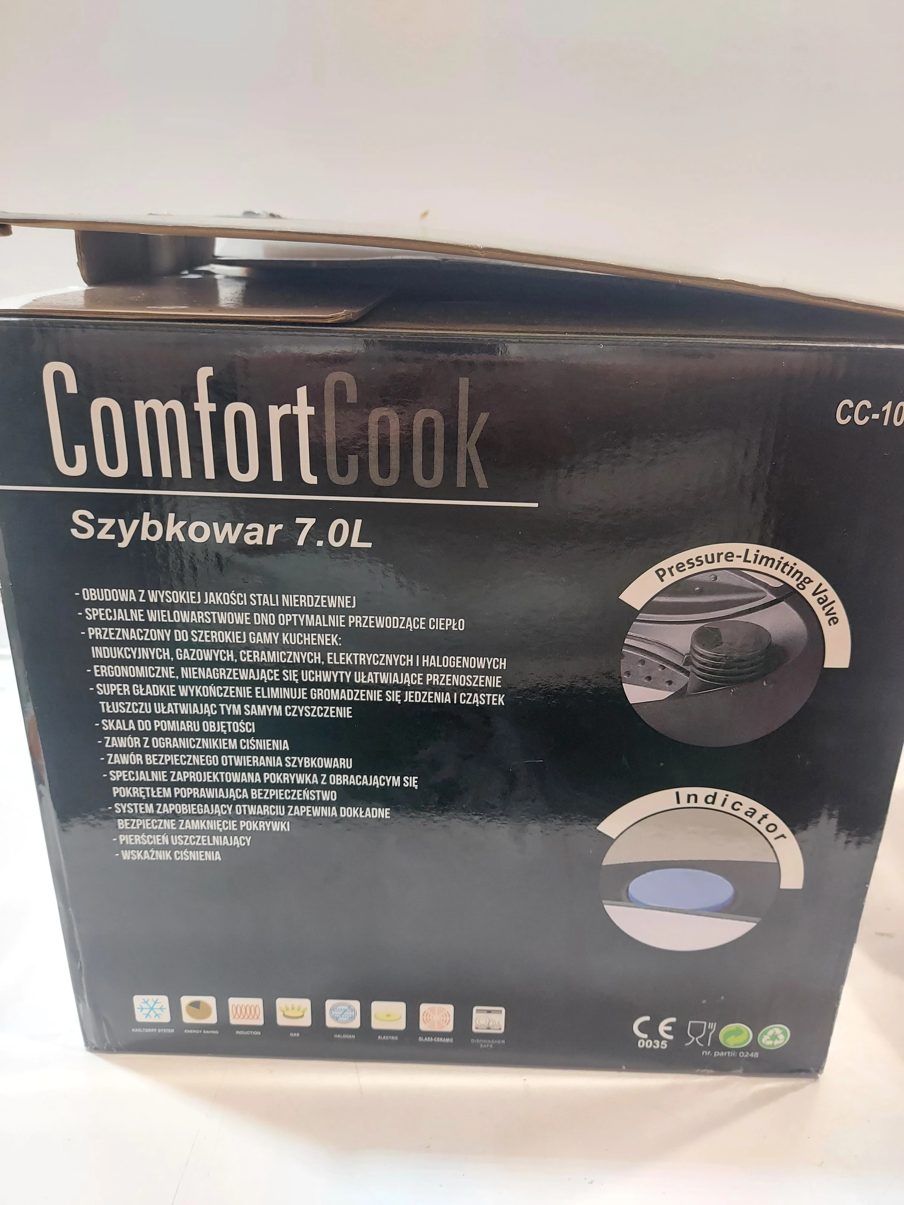 szybkowar-comfortcook-cc-10004-7l-product-id
