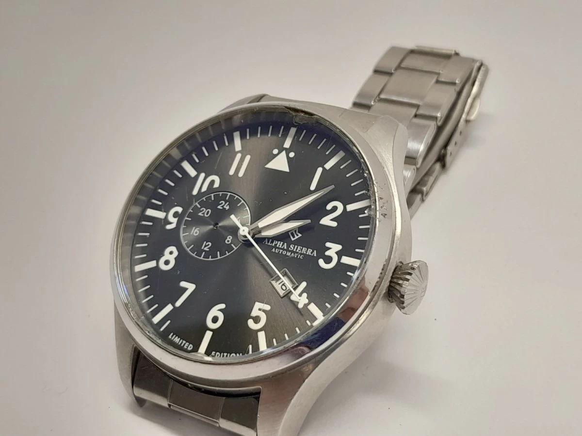 zegarek-alpha-sierra-watch-co-limited-edition-wodoszczelnosc-brak