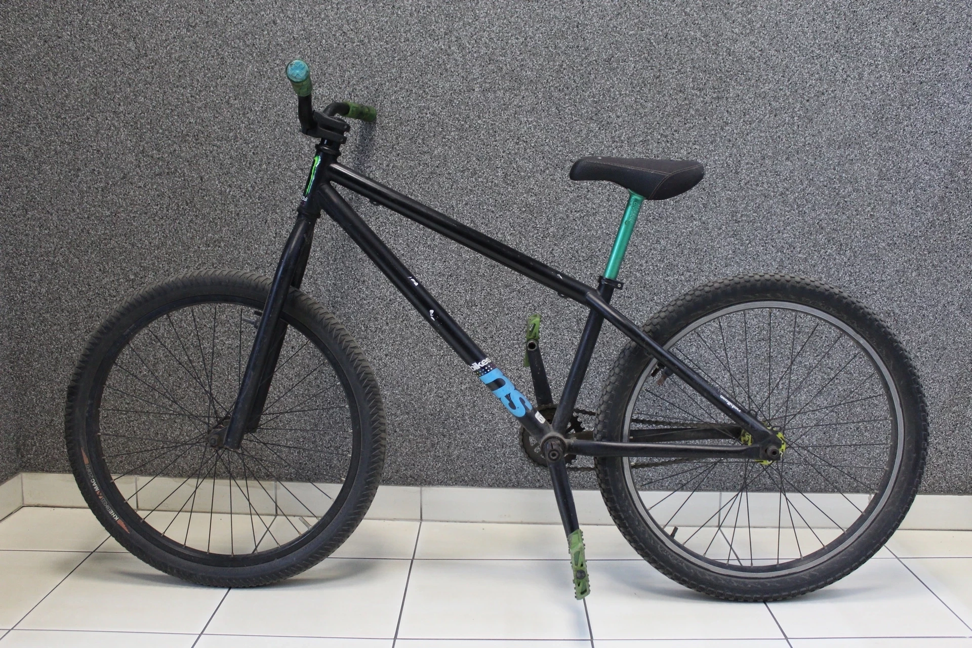 rower-dirtstreet-ns-bikes-holy-2-13-24-cale-chelminska-7-grudziadz