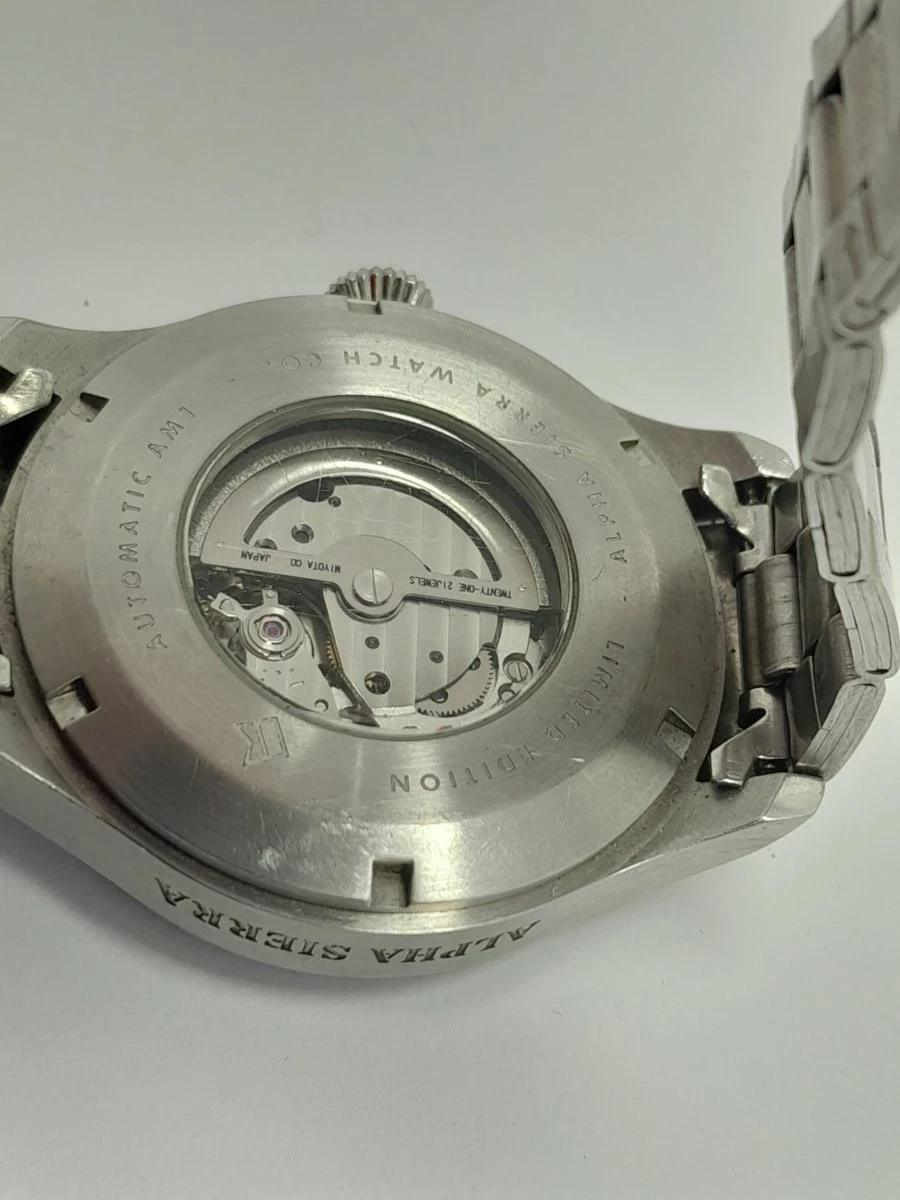 zegarek-alpha-sierra-watch-co-limited-edition-funkcje-brak