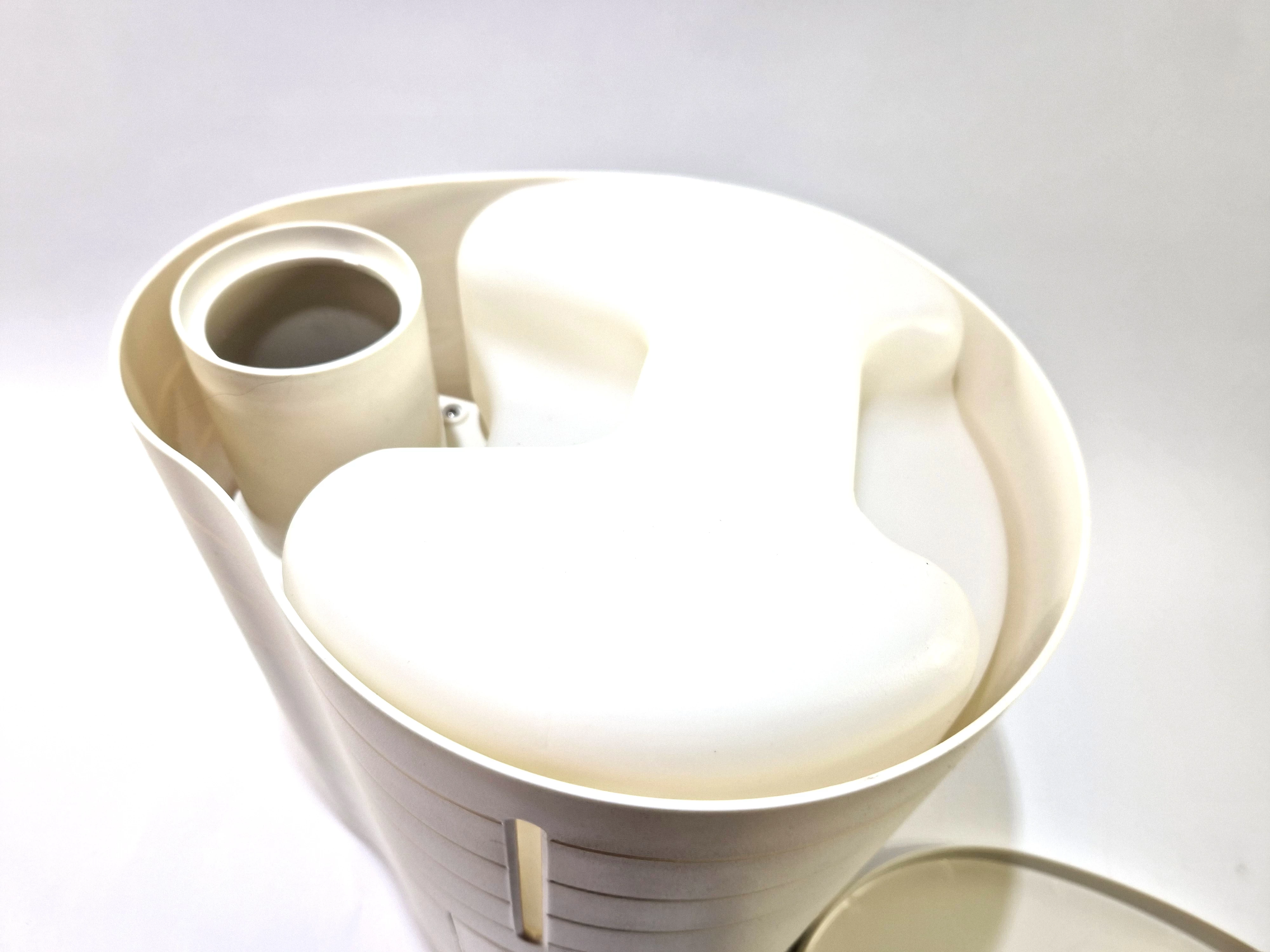 nawilzacz-powietrza-beurer-lb-50-typ-nawilzacz-parowy