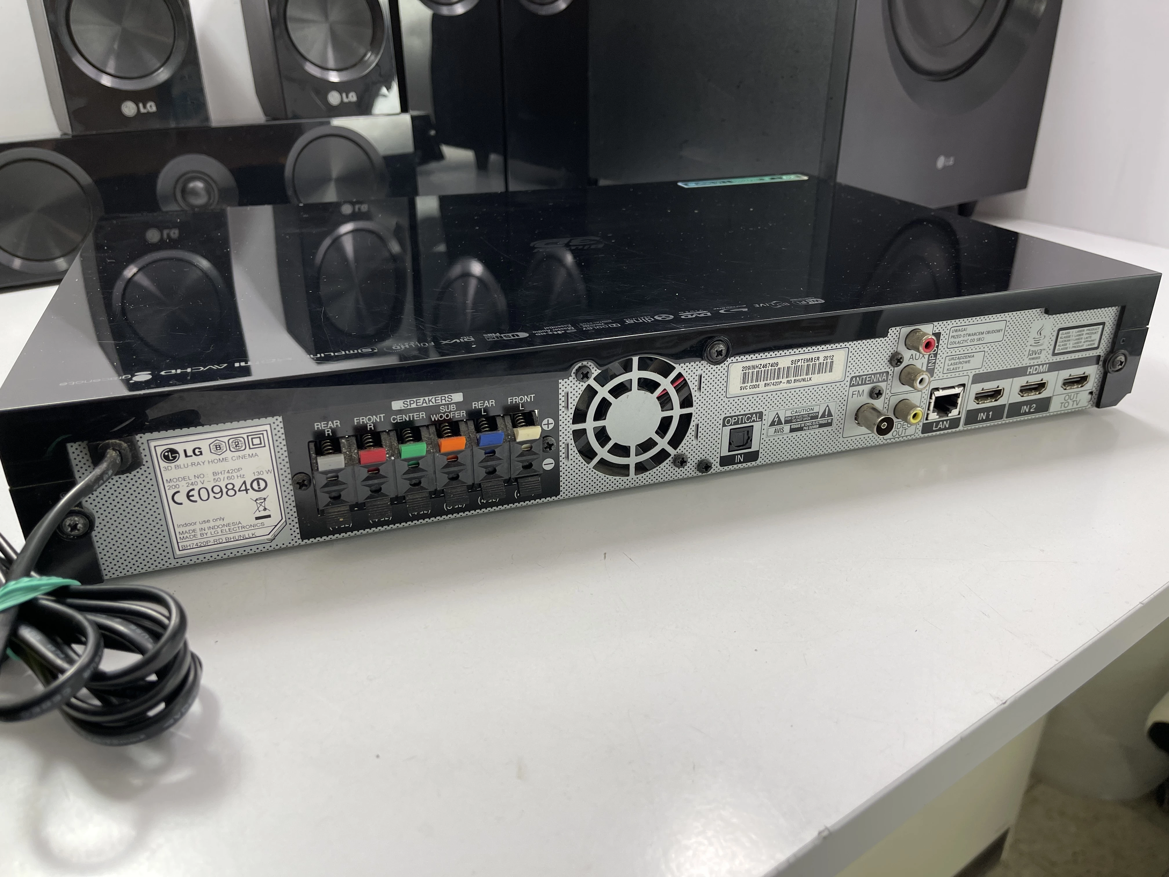 kino-domowe-lg-bh7420p-liczba-kolumn-w-zestawie-5