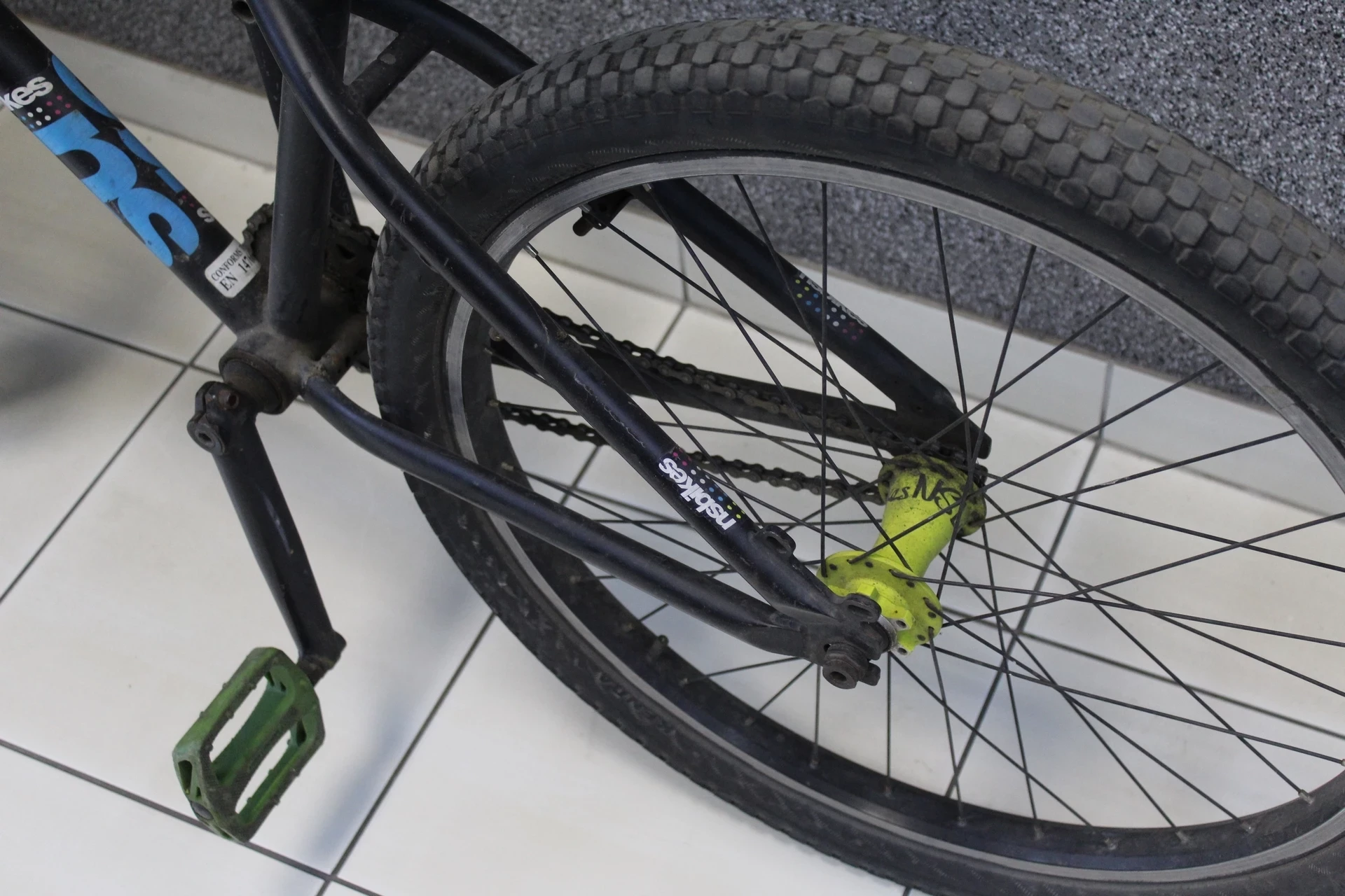 rower-dirtstreet-ns-bikes-holy-2-13-24-cale-rozmiar-ramy-13-cali