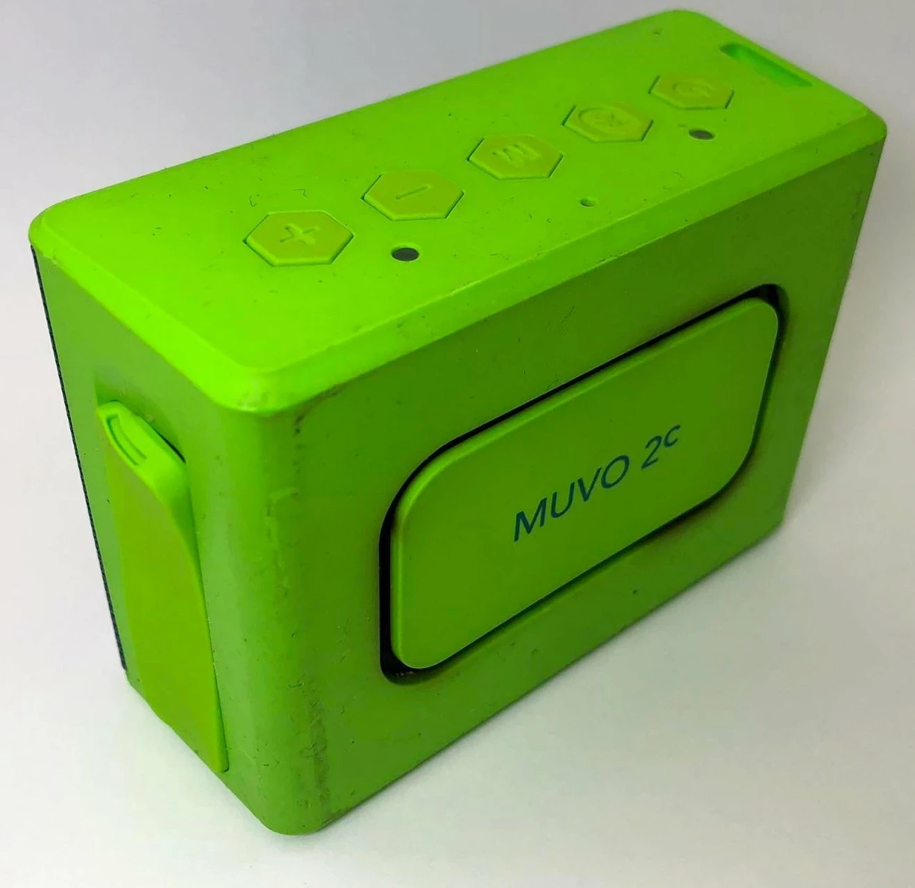 glosnik-creative-muvo-2c-zielony-marka-creative