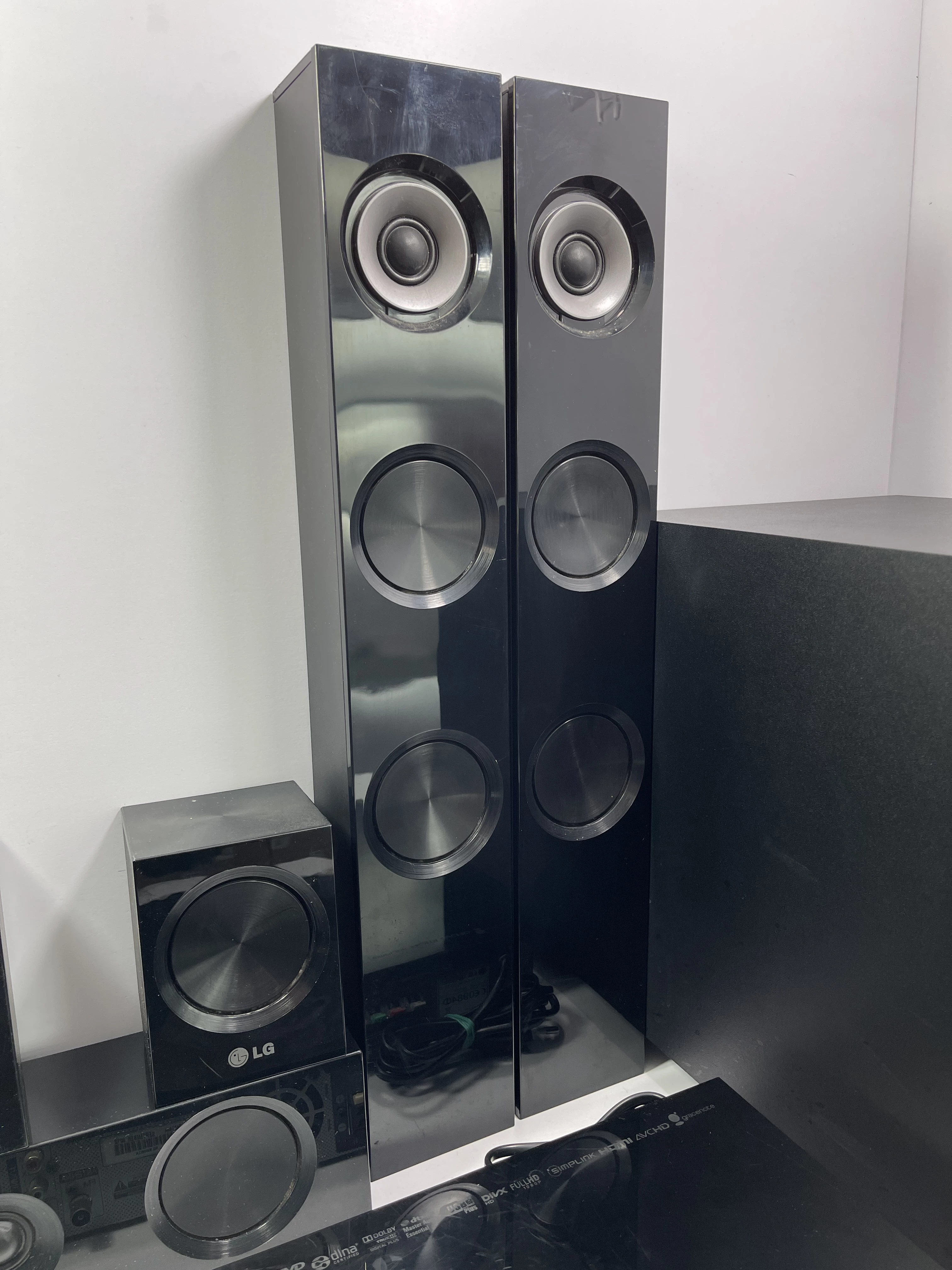 kino-domowe-lg-bh7420p-kolor-czarny