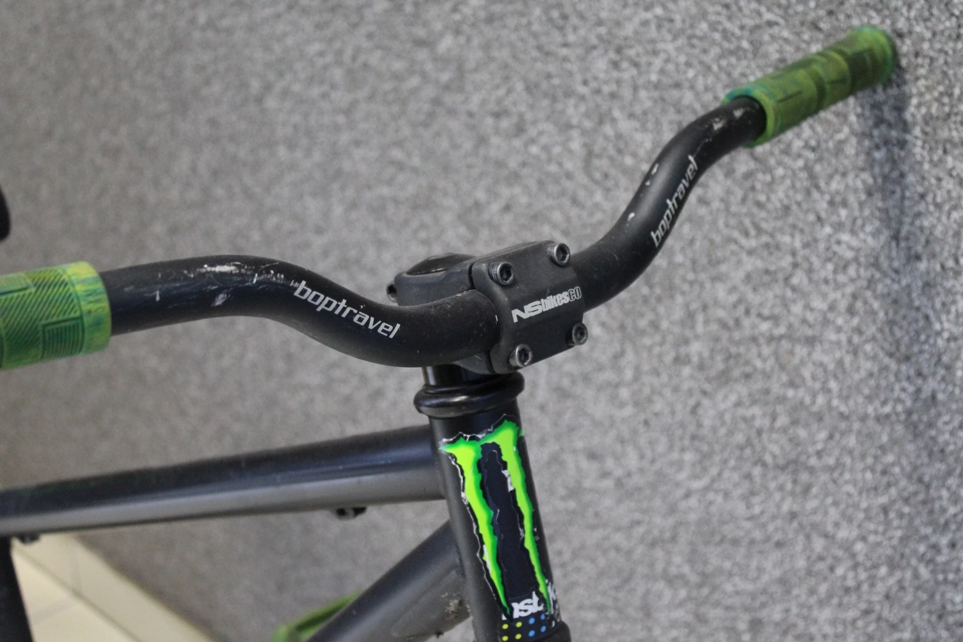 rower-dirtstreet-ns-bikes-holy-2-13-24-cale-ean-gtin-6095424150183