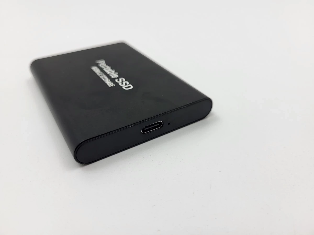 dysk-przenosny-fake-ssd-m2-shl-r320-pamiec-16tb-ean-gtin-774829935217