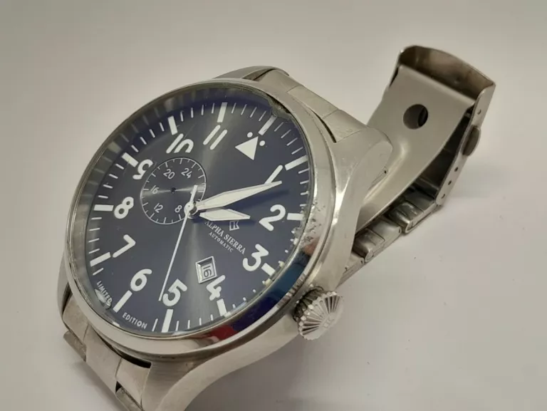 zegarek-alpha-sierra-watch-co-limited-edition-mechanizm-automatyczny