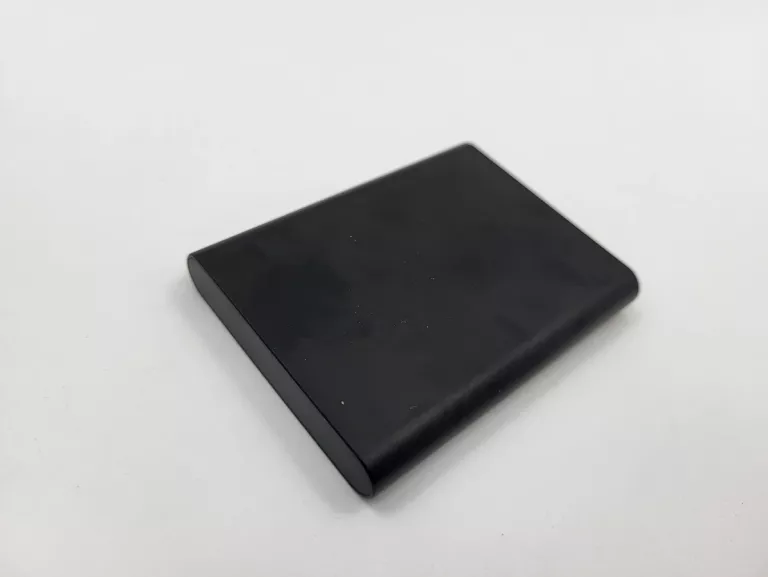 dysk-przenosny-fake-ssd-m2-shl-r320-pamiec-16tb-interfejs-usb-31