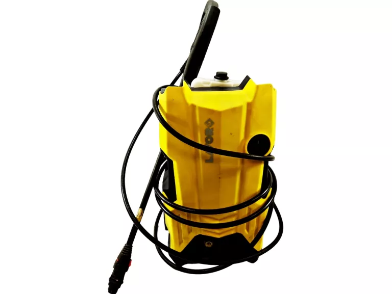 myjka-cisnieniowa-lavor-space-150-2100w-opis-kazimierza-wielkiego-12-miedzyrzecz-fitum