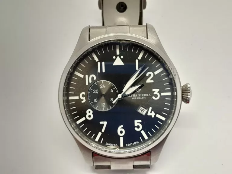 zegarek-alpha-sierra-watch-co-limited-edition-boh-warszawy-69-bartoszyce