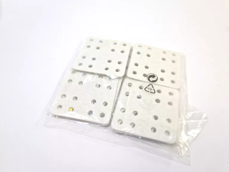 nawilzacz-powietrza-beurer-lb-50-stan-uzywany